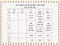 每周食谱（8.30-9.03）